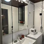 Apartamento Nordic