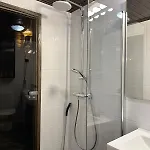 Nordic Apartamento