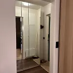 Nordic Apartamento