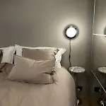 Apartamento Nordic