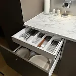 Nordic Apartamento Rovaniemi