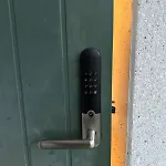 Nordic Apartamento *