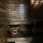 Nordic Apartamento