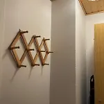Apartamento Nordic