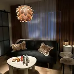 Apartamento Nordic Rovaniemi