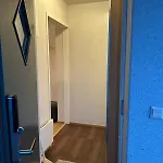 Apartamento Nordic Rovaniemi
