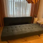 Apartamento Nordic