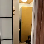 Nordic Apartamento