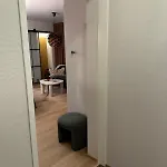 Apartamento Nordic *