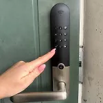 Nordic Apartamento