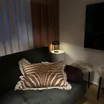 Apartamento Nordic *