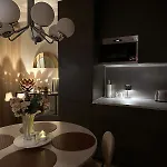 Nordic Apartamento Rovaniemi