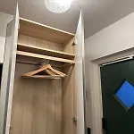 Nordic Rovaniemi