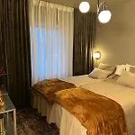 Nordic *