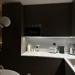 Nordic Rovaniemi