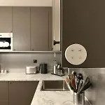 Nordic