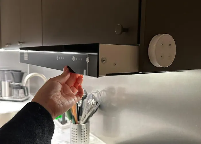 Nordic * רובניימי