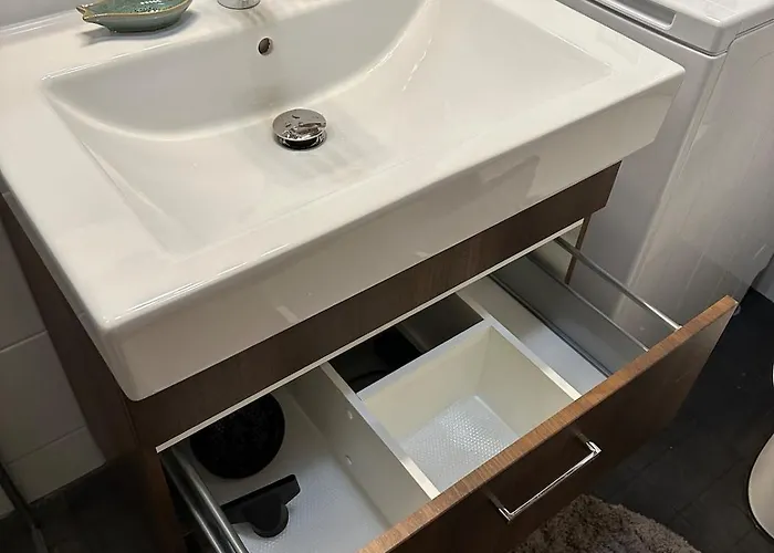 Nordic רובניימי