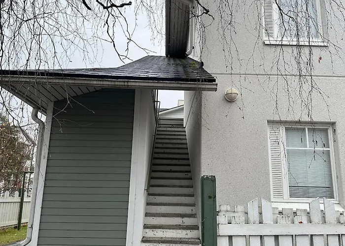 Nordic רובניימי