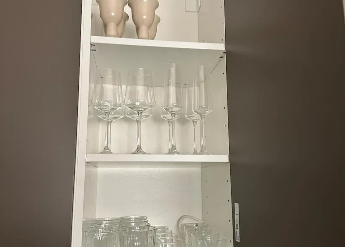 Nordic * רובניימי