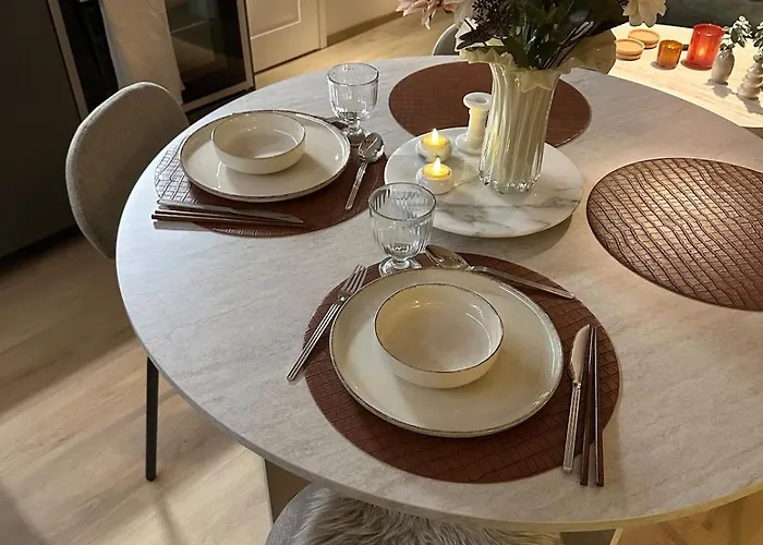 Nordic * רובניימי