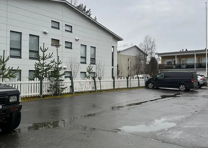 Nordic רובניימי