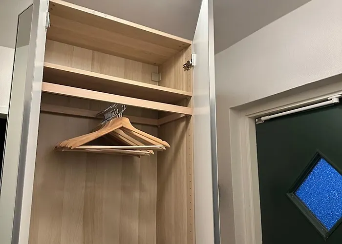 Nordic רובניימי