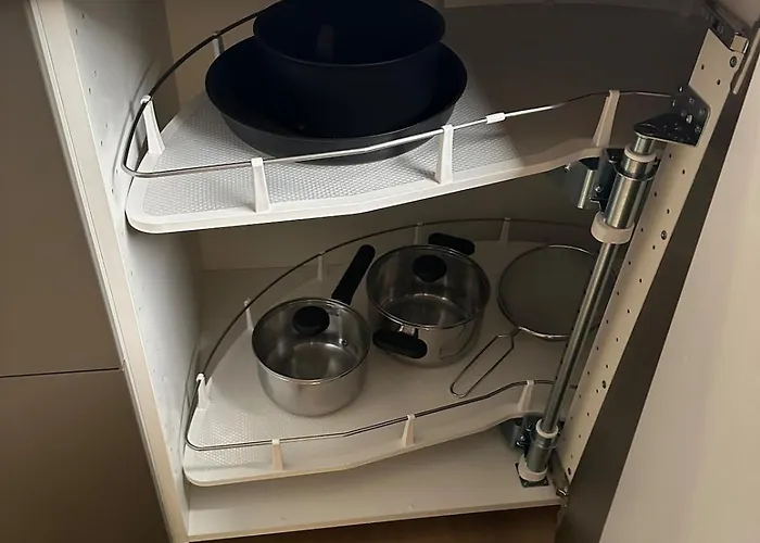 Nordic * רובניימי