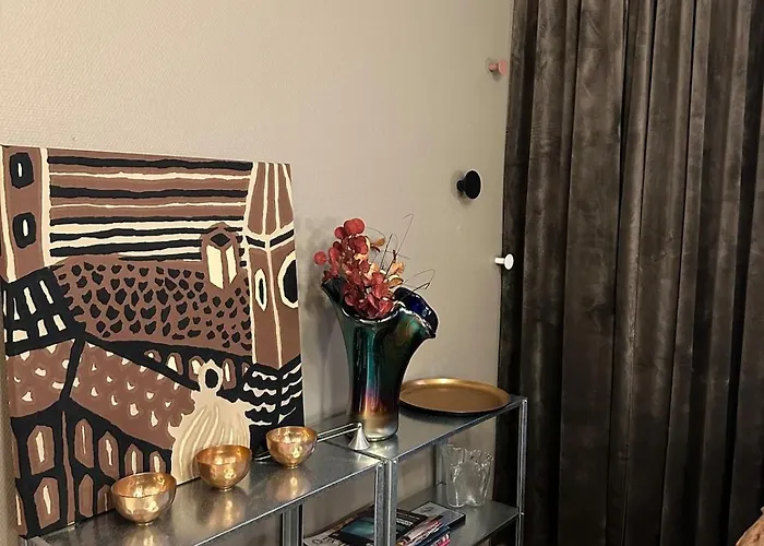 Nordic רובניימי