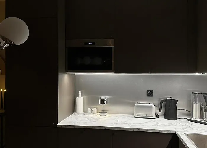 Nordic רובניימי